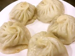 -情忆草原涮肉馆