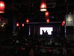 -洪顺曲艺社(石家庄店)
