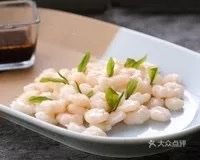 -外婆家(西溪印象城店)