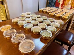 -元氏钵仔糕(北京路店)