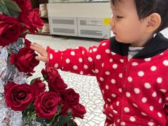 -亦木甜品(国际新城店)