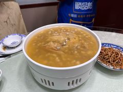 -蜀江春(总店桃花山分店)