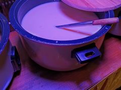 -新梅园不夜粥(龙华店)