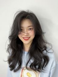 -苏豪路易士·嘉玛发廊