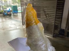 -卷五味·李老二卷馍(学则路店)