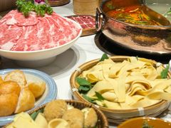 -黔诚酸汤牛肉(甲秀楼店)