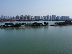 -石湖景区