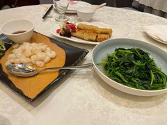 -上海安亭别墅花园酒店