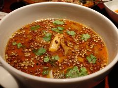 -解香楼(八盘岭路店)