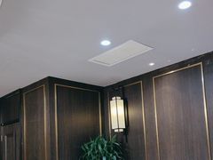 -丰收日(五角场店)