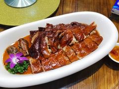 -大门水乡·顺德菜
