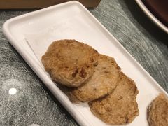 -顺意·顺德家乡菜(国际人才大厦店)