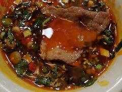 -锅首鲜品火锅(鸳鸯店)