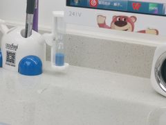 -深圳富茂格伦菲尔口腔门诊部(龙华清湖总院)