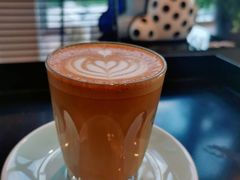 -Seesaw Coffee(环贸iapm店)