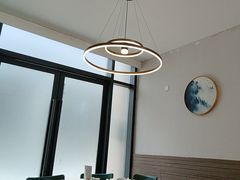 -江南驿·二十余年创意杭帮味(良渚玉鸟集店)