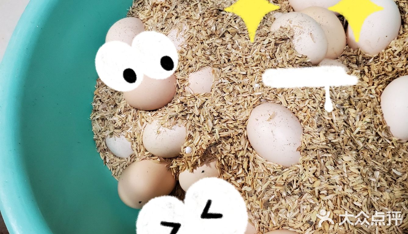 ️绝对是减脂解馋最佳首选