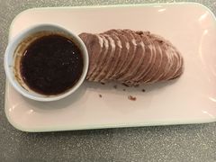 -启东小海鲜(庄先湾路1号店)