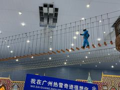 -广州热雪奇迹
