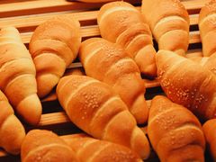 -托斯卡纳烘焙意大利餐厅(五天地店)