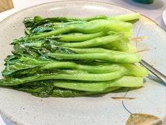 -1918中餐厅(衡山路店)