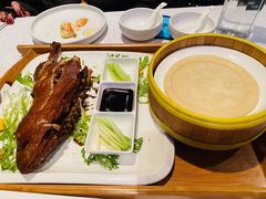 -106餐厅(山水文园店)