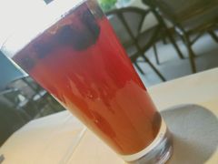 -苏帮袁Sue Cuisine(将台店)
