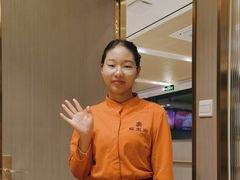 -蝎王府羊蝎子(天通苑店)
