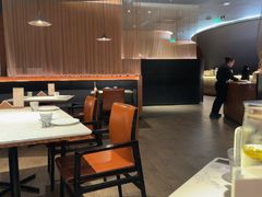 -奉天小馆·非遗东北菜(济南万象城店)