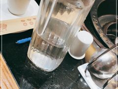-川中故事·成都老火锅(东书房店)