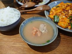 -静一餐厅·湖北菜(前门店)
