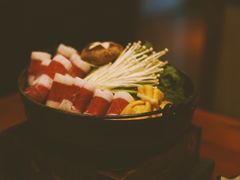 -游You House(西单老佛爷店)