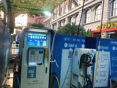 -灵玲国际马戏城