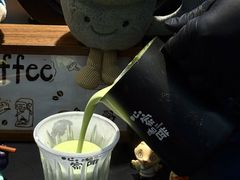 -南宁国际会展中心