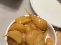 -牛街·马辈儿涮肉(牛街总店)