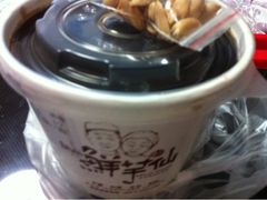 iphone_upload_pic-鲜芋仙(中环百联2店)