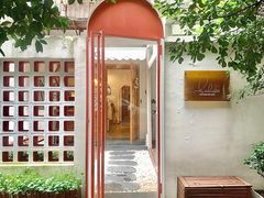 -LuluCake·路鹿蛋糕