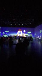 -小鸡哆哆故事屋·儿童乐园(嘉里城店)