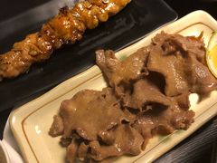 -日本料理神拉面