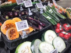 -中百生活剧场(泛海城市广场店)