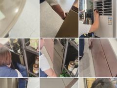 -宝视达眼镜(周口市广场店)