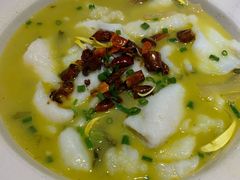 -望湘园·洞庭渔宴(永旺店)