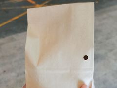 -莫朗核桃饼(虹泉路店)