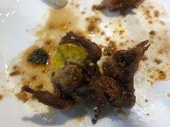 -陈老二烧烤(草市街总店)