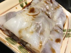 牛肉肠粉-正斗·港式粤菜(SKLP店)