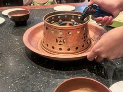 -南门涮肉(通州大船店)