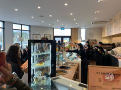 -Patagonia Chocolates(皇后镇店)
