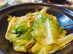 -文兴酒家(晶品店)