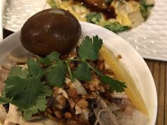 -佳思多食品料理超市(园区店)