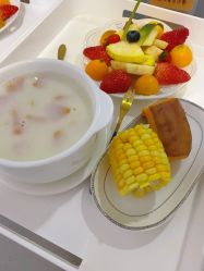 -臻康乃馨月子中心(集美店)